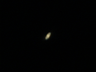 20201107