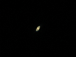 20201107