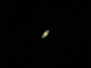 20201107