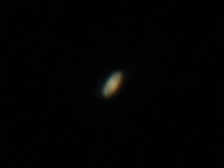 20201107