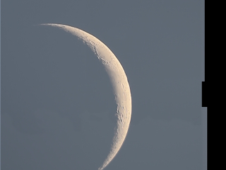 20210613