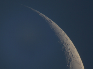 20210613