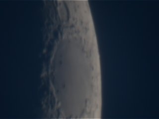 20210613