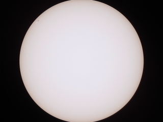 20210613