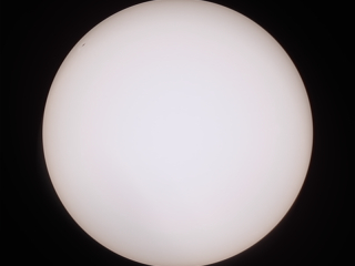 20210613