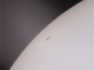 20210613