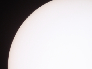 20210613