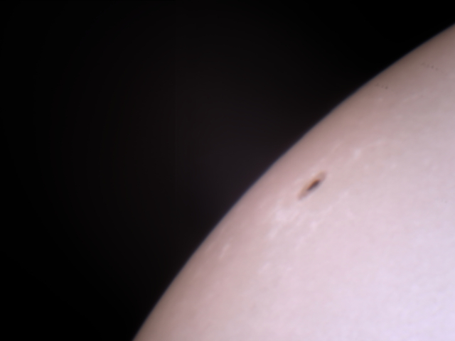 20210613