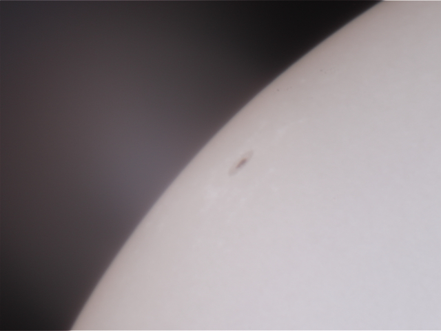 20210613