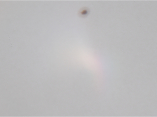 20210617