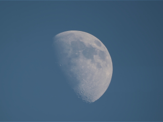 20210619