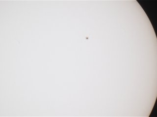 20210619