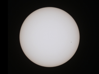 20210622