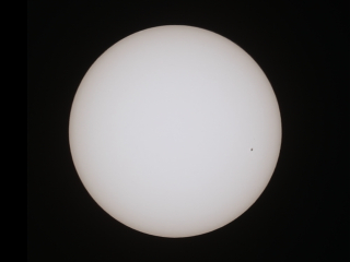 20210622