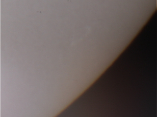 20210712