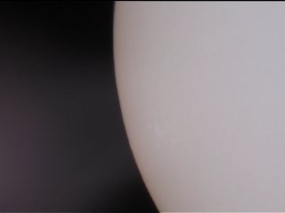 20210718
