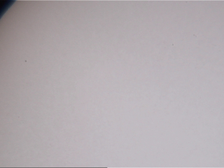 20210718