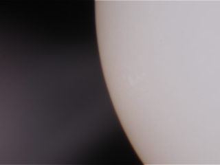20210718