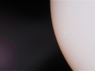 20210718