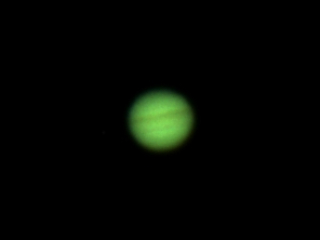 20210828