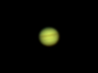 20210828