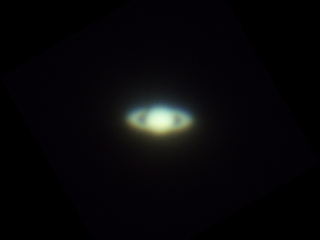 20211030