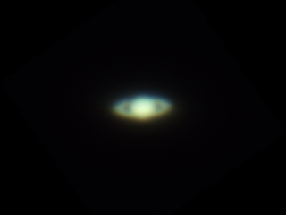 20211030