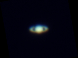 20211030
