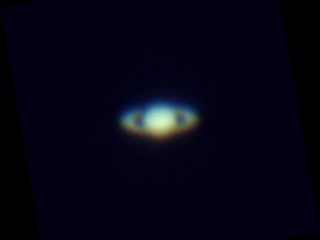 20211030
