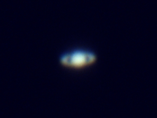 20211030