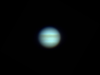 20211030