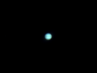 20211030