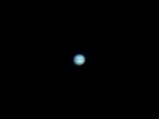 20211030