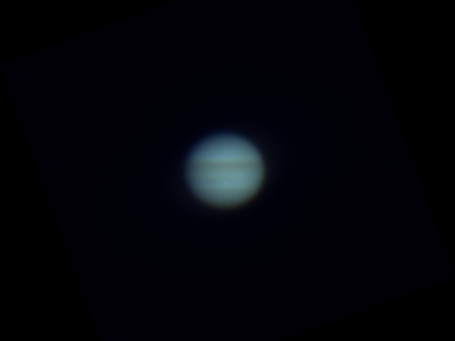 20211030