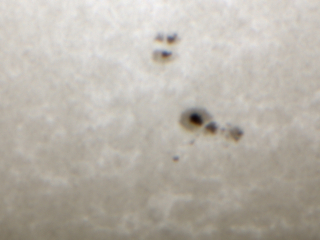 20220612