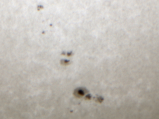 20220612