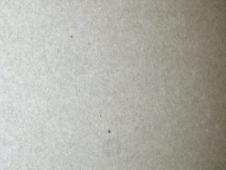 20220628